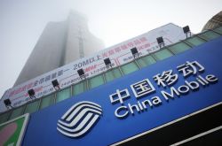 【10分钟教程】沈阳市公司电话_哔哩哔哩